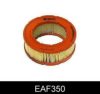 COMLINE EAF350 Air Filter